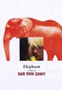 ELPHT - Elephant