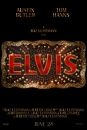 ELVIS - Elvis