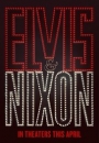 ELVNX - Elvis & Nixon