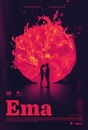 EMA - Ema