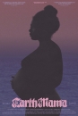 EMAMA - Earth Mama