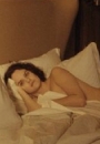 EMANU - Emmanuelle