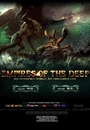 EMDEP - Empires of the Deep