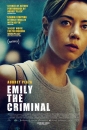 EMLYC - Emily the Criminal