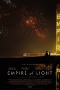 EMPLT - Empire of Light