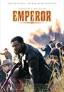 EMPOR - Emperor