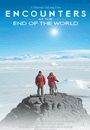 ENCEW - Encounters at the End of the World