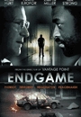 ENDGM - Endgame