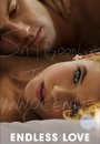 ENDLS - Endless Love
