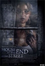 ENDST - House at the End of the Street