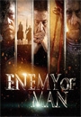 ENOFM - Enemy of Man aka Come Like Shadows