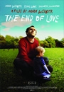 ENOLV - The End of Love