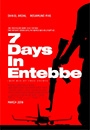 ENTEB - 7 Days in Entebbe