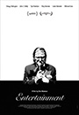 ENTRT - Entertainment