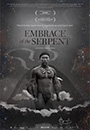 EOTSP - Embrace of the Serpent