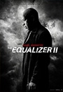 EQLZ2 - The Equalizer 2