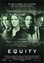 EQUTY - Equity
