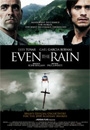 ERAIN - Even the Rain