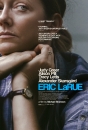 ERICL - Eric Larue