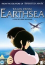 ERTHS - Tales From EarthSea