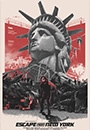 ESCNY - Escape From New York