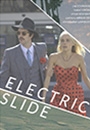 ESLID - Electric Slide