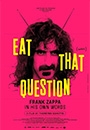 ETQUS - Eat That Question