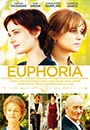 EUPHO - Euphoria