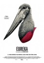 EURKA - Eureka