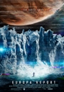 EUROP - Europa Report