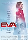 EVA - Eva