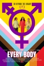 EVBOD - Every Body