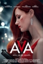 EVE - Ava