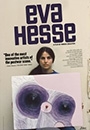 EVHES - Eva Hesse