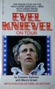 EVKNV - Evel Knievel on Tour