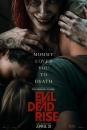 EVLD5 - Evil Dead Rise