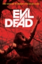 EVLD6 - Evil Dead Burn