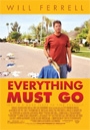 EVMGO - Everything Must Go