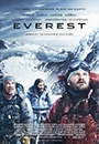 EVRST - Everest