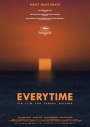 EVRTM - Everytime