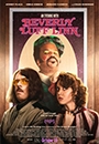 EWBLL - An Evening with Beverly Luff Linn