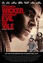 EWSEV - Extremely Wicked, Shockingly Evil and Vile