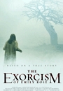 EXOAM - The Exorcism of Emily Rose