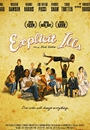 EXPIL - Explicit Ills