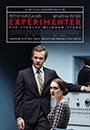 EXPRM - Experimenter