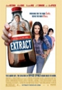 EXTRC - Extract