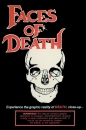 FACOD - Faces of Death