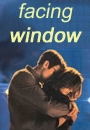 FACWN - Facing Windows
