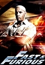 FAF11 - Fast X Part 2 aka Fast & Furious 11