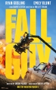 FALGY.OW - The Fall Guy - Opening Weekend